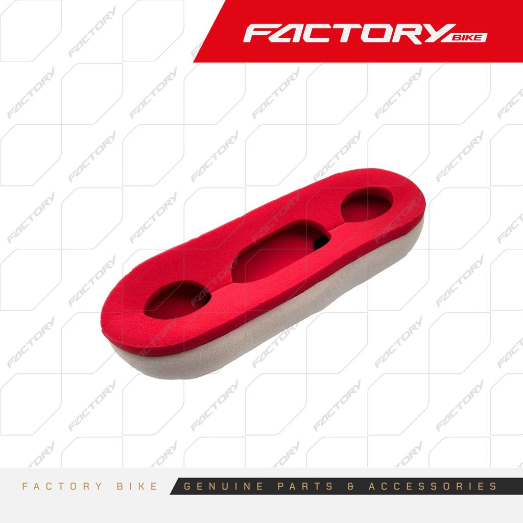 ESPONJA FILTRO DE AIRE - K450RSTD(25)