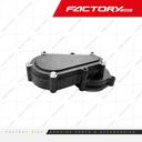 CAJA DE VELOCIDAD - KXD50