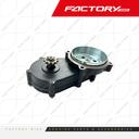 CAJA DE VELOCIDAD - KXD50