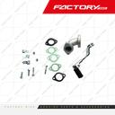 MOTOR ARM - FX150R(23)