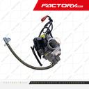 CARBURADOR ATV 26MM - HUMMER200