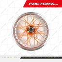 ARO ARM POS 215-18 PL (MZN TO) - FX250AK47