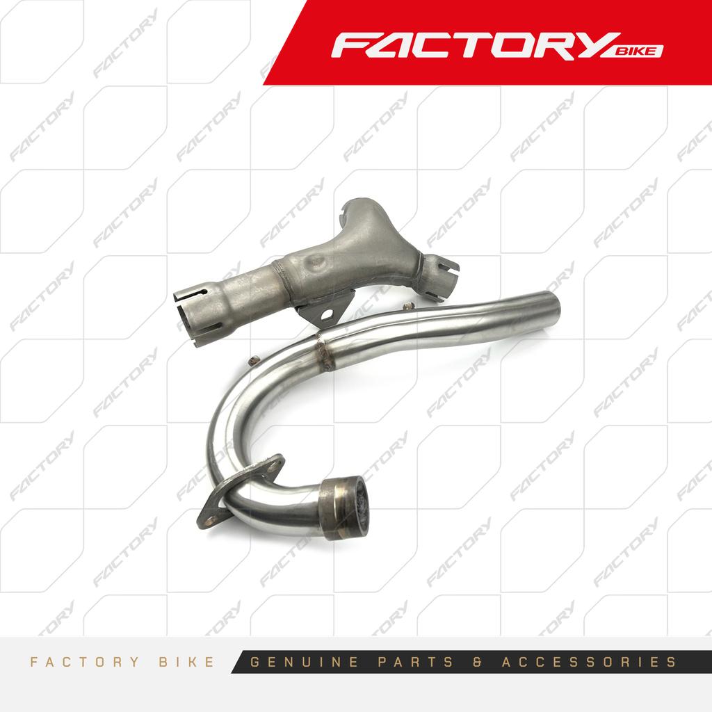 MULTIPLE DE ESCAPE - M3