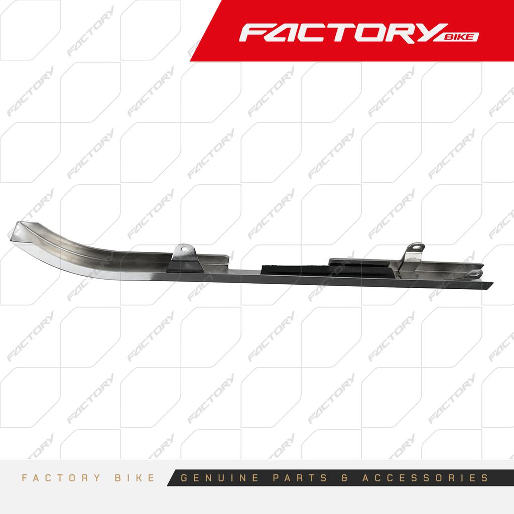 PROTECTOR DE CADENA - PEPPER370 / PEPPER300