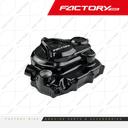 TAPA DE EMBRAGUE NE - FBK250RS / FX250E-T4