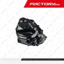 TAPA DE EMBRAGUE NE - FBK250RS / FX250E-T4