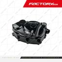 TAPA DE EMBRAGUE NE - FBK250RS / FX250E-T4