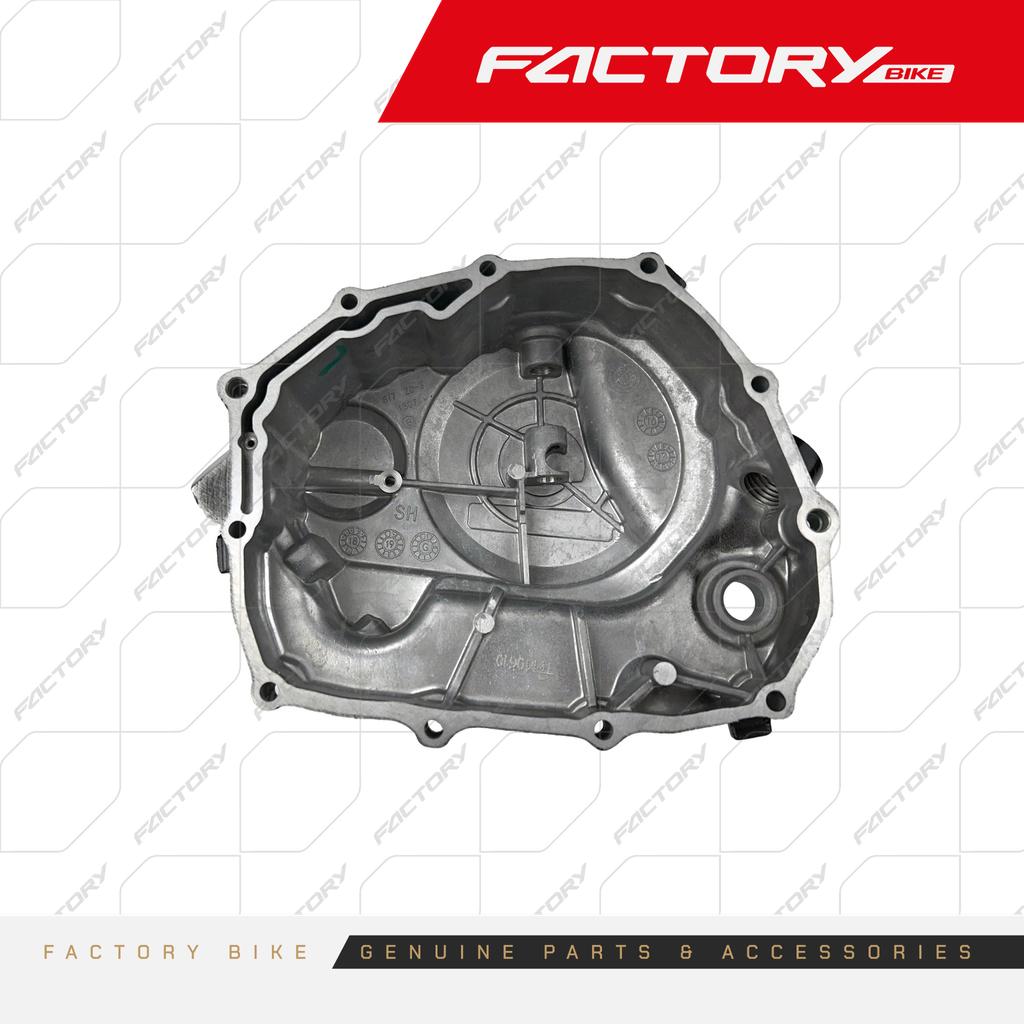 TAPA DE EMBRAGUE NE - FBK250RS / FX250E-T4