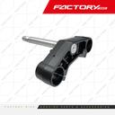 MESA DE SUSPENSION INF - PEPPER370 / PEPPER300