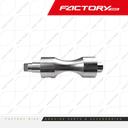 VALVULA CONTROL DE ESCAPE - FBK-FXR(23)