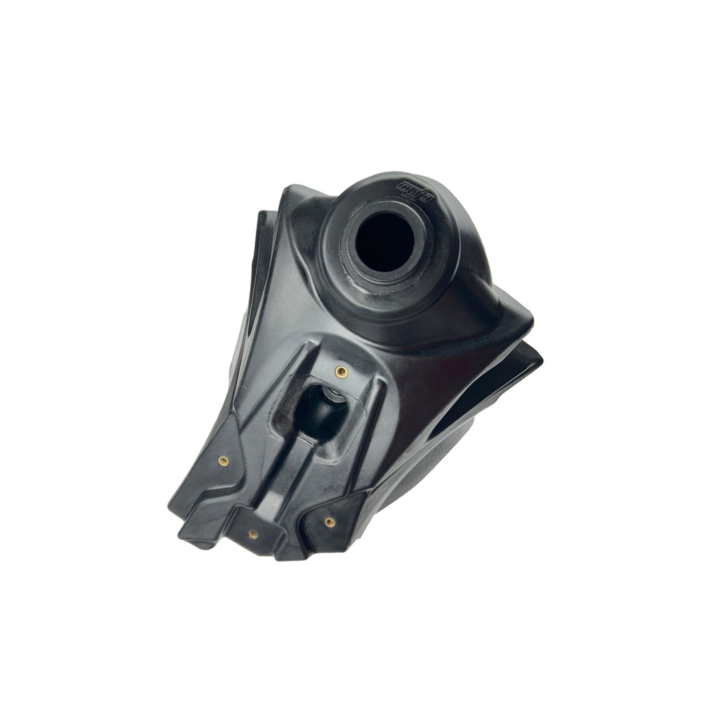 TANQUE DE COMBUSTIBLE ENDURO NE - X2(24) / X5(24)