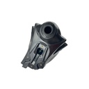 TANQUE DE COMBUSTIBLE ENDURO NE - X2(24) / X5(24)