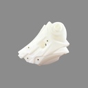 TANQUE DE COMBUSTIBLE ENDURO BL - X2(24) / X5(24)