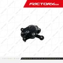 MORDAZA DE FRENO DEL IZ - CHIVO-E(25)