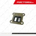 COLECTOR DE ADMISION - CHIVO(25)