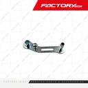 BASE DE RODELA MET NE - CHIVO-E(25)