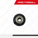 RODELA GUIA DE CADENA - CHIVO-E(25)