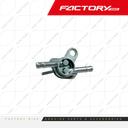 LLAVE DE COMBUSTIBLE) DISPONIBLE