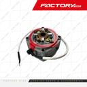 MOTOR DE ENCENDIDO - CHIVO(25)