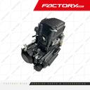 MOTOR ARMADO - KENI400(23) / THEBEAST(24)