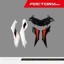 LATERAL POS BL SET 5PCS - FZ300(19)