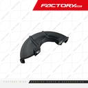 PROTECTOR POS DISCO NE - CHIVO(25)