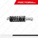 AMORTIGUADOR POS - CHIVO(25)