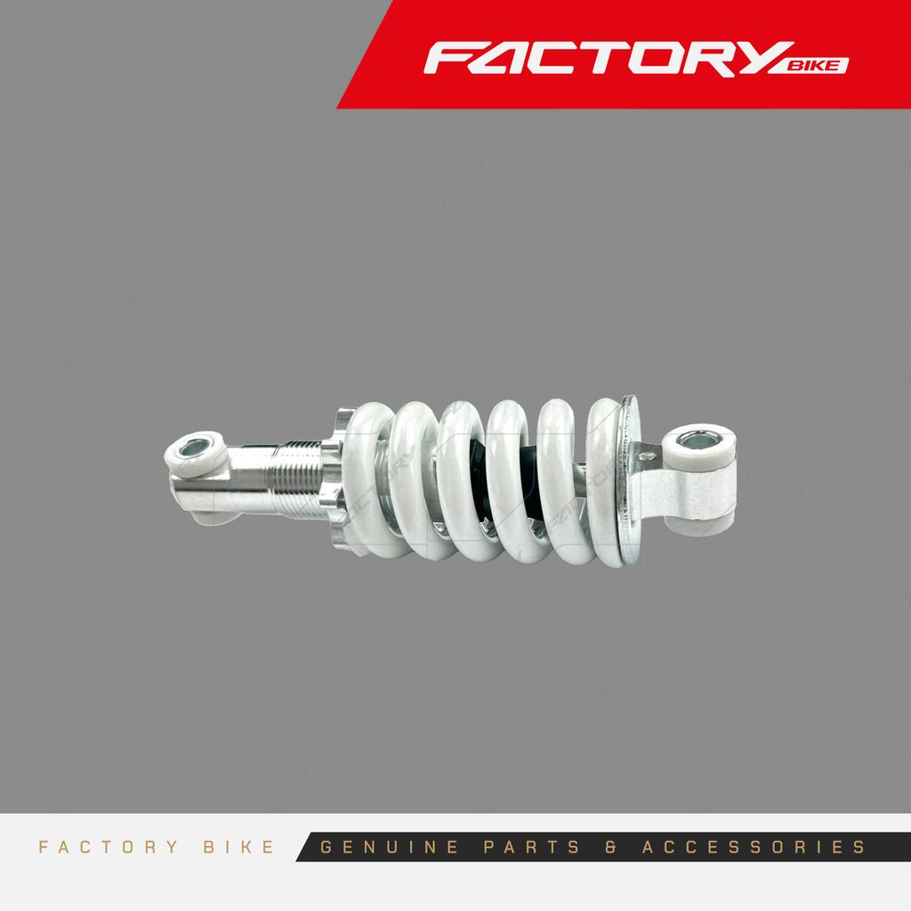 AMORTIGUADOR POS - WHAATT-IN(25)