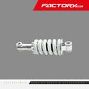 AMORTIGUADOR POS - WHAATT-IN(25)