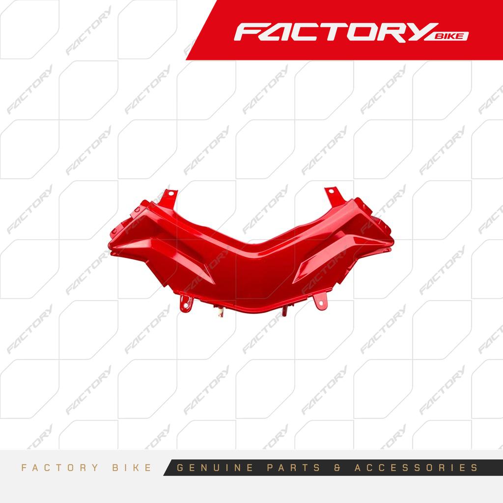 LATERAL CEN POS RO/NE G04 5PCS - F300(19)