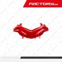 LATERAL CEN POS RO/NE G04 5PCS - F300(19)