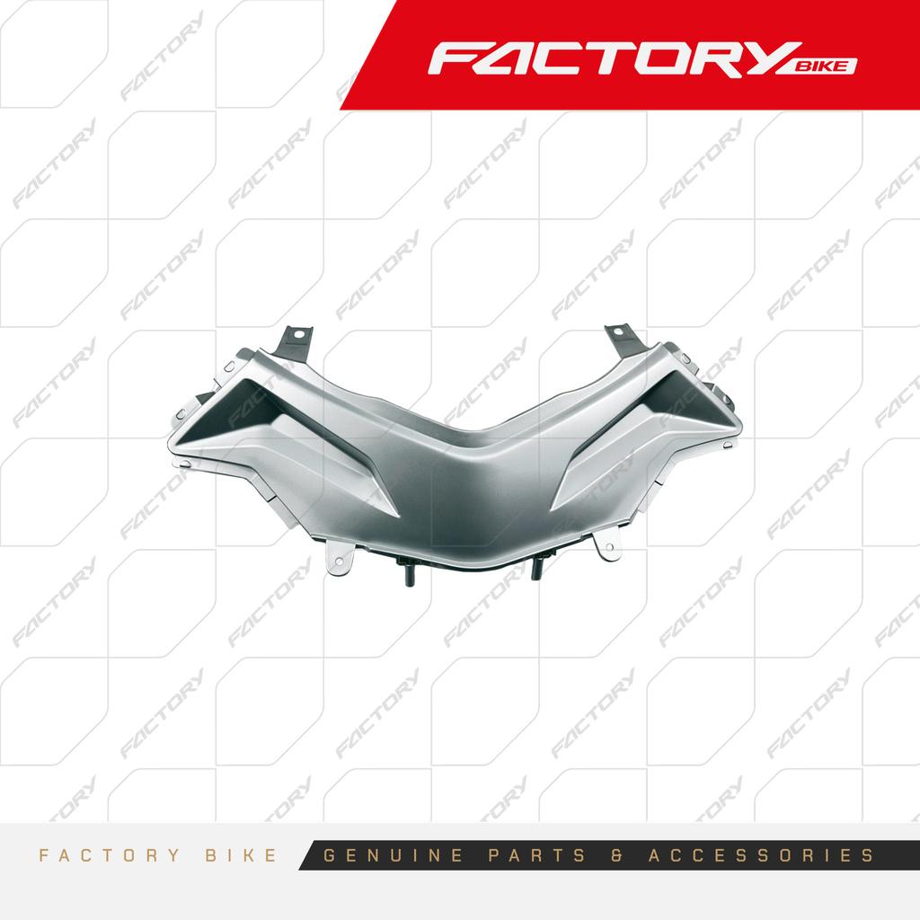 LATERAL CEN POS GR/RO G07 5PCS - F370(25)