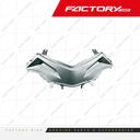 LATERAL CEN POS GR/RO G07 5PCS - F370(25)