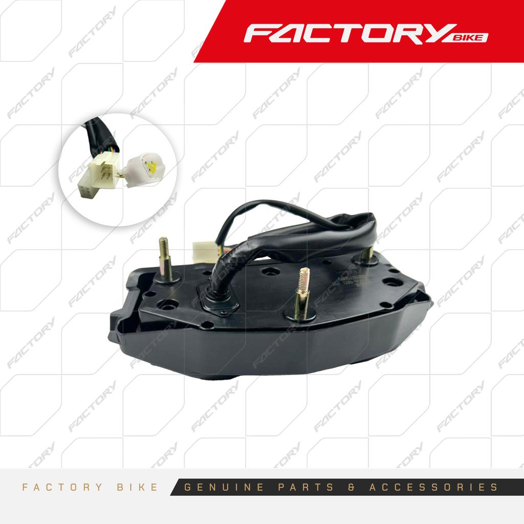 VELOCIMETRO - A007-250 / A007-200 / A007-250