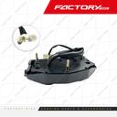VELOCIMETRO - A007-250 / A007-200 / A007-250