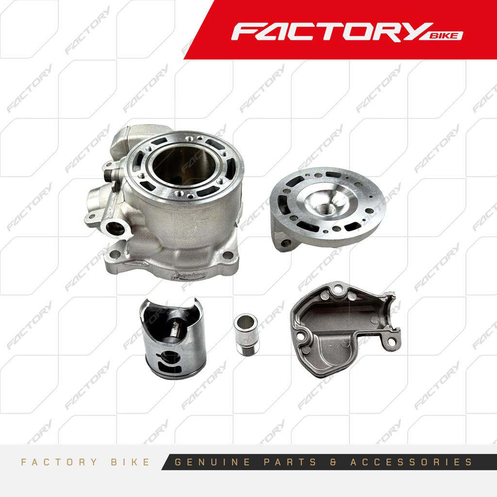 CILINDRO KIT - FX150
