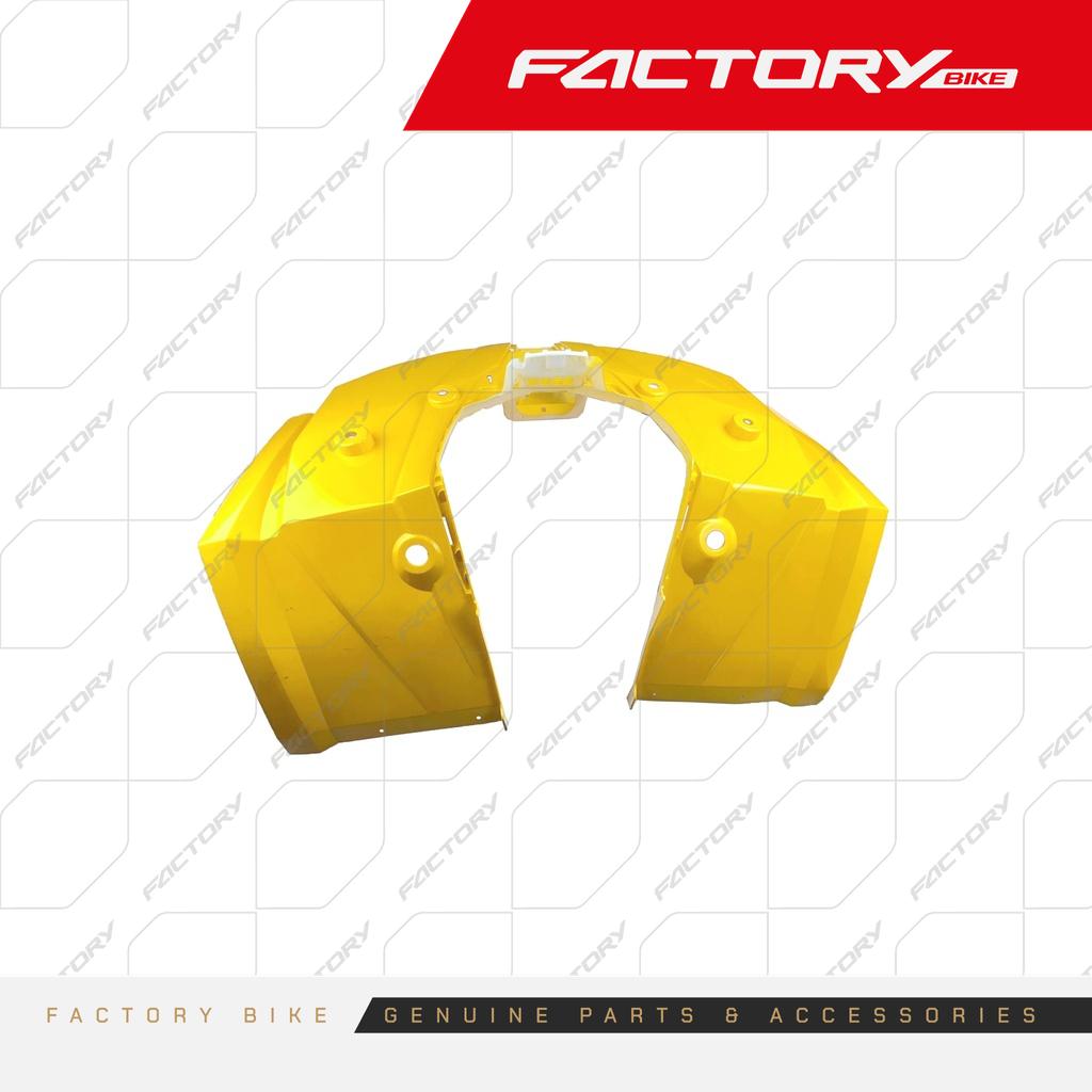 CARENADO DEL AM - HUMMER200(19)