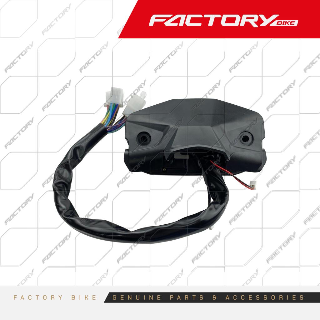 FB212-020 (1)