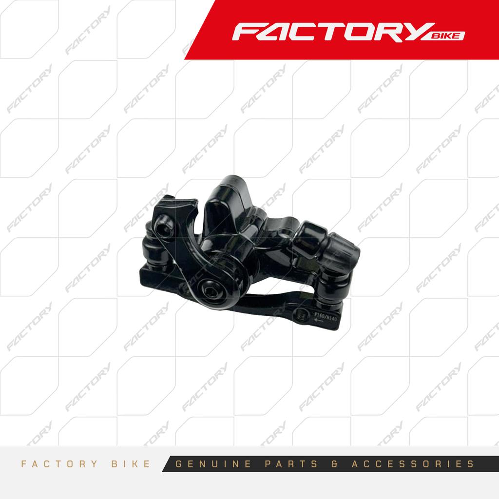 MORDAZA POS NE - CHIVO(25)