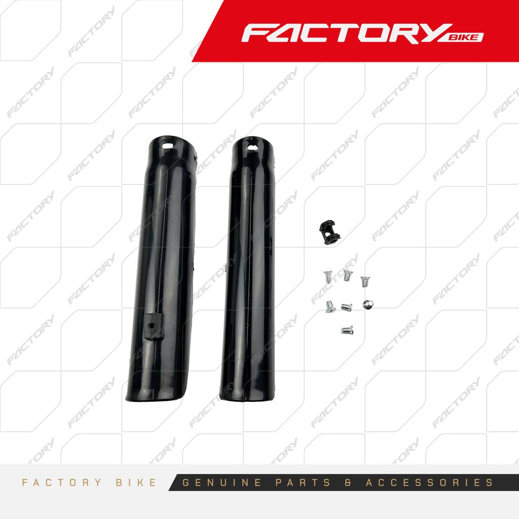 PROTECTOR BARRAS IZ/DE NE - WHAATT-IN(25)