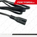 CARGADOR 36V 15A - CHIVO-E(25)