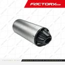 ESCAPE - FX110E(24) / FX110R(24)