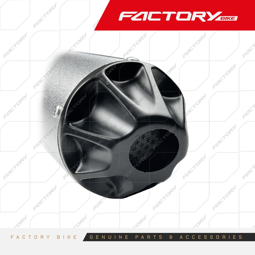 ESCAPE - FX110E(24) / FX110R(24)