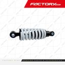 AMORTIGUADOR POS - GASS-IN(25)