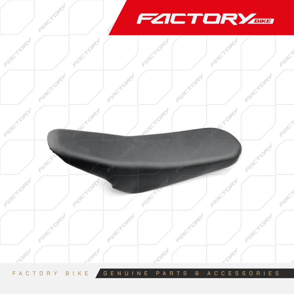 ASIENTO NE - GASS-IN(25)