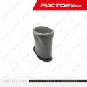 ESPONJA FILTRO DE AIRE - FK370 / F300 / SHIFT(24) / F370 / SHINERAYCHIEF2