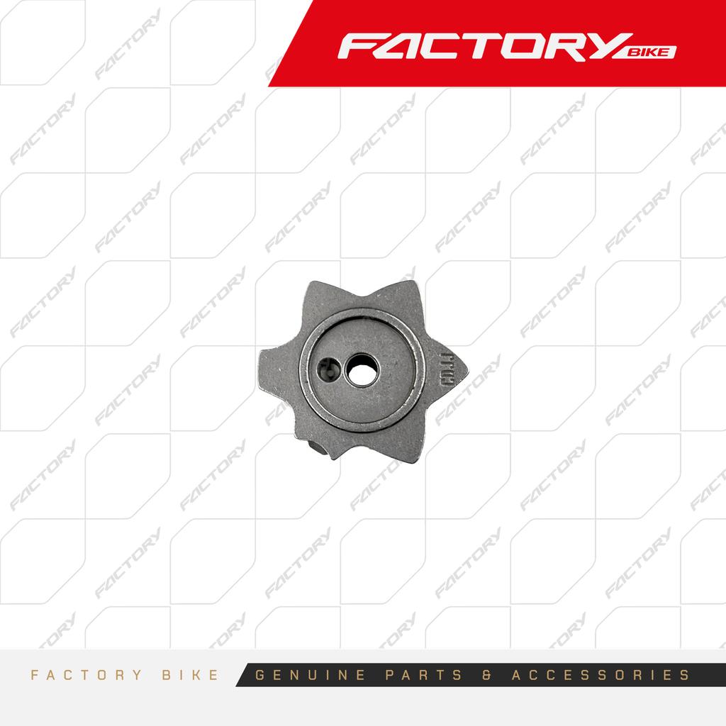 ESTRELLA SEL - FK370 / PEPPER370 / FR370 / F370 /  PTN370(25) / PTN370R(25)