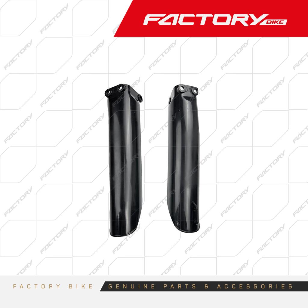 BARRAS TEL IZ/DE - TS-300(24)