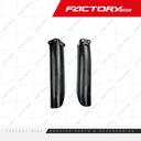 BARRAS TEL IZ/DE - TS-300(24)