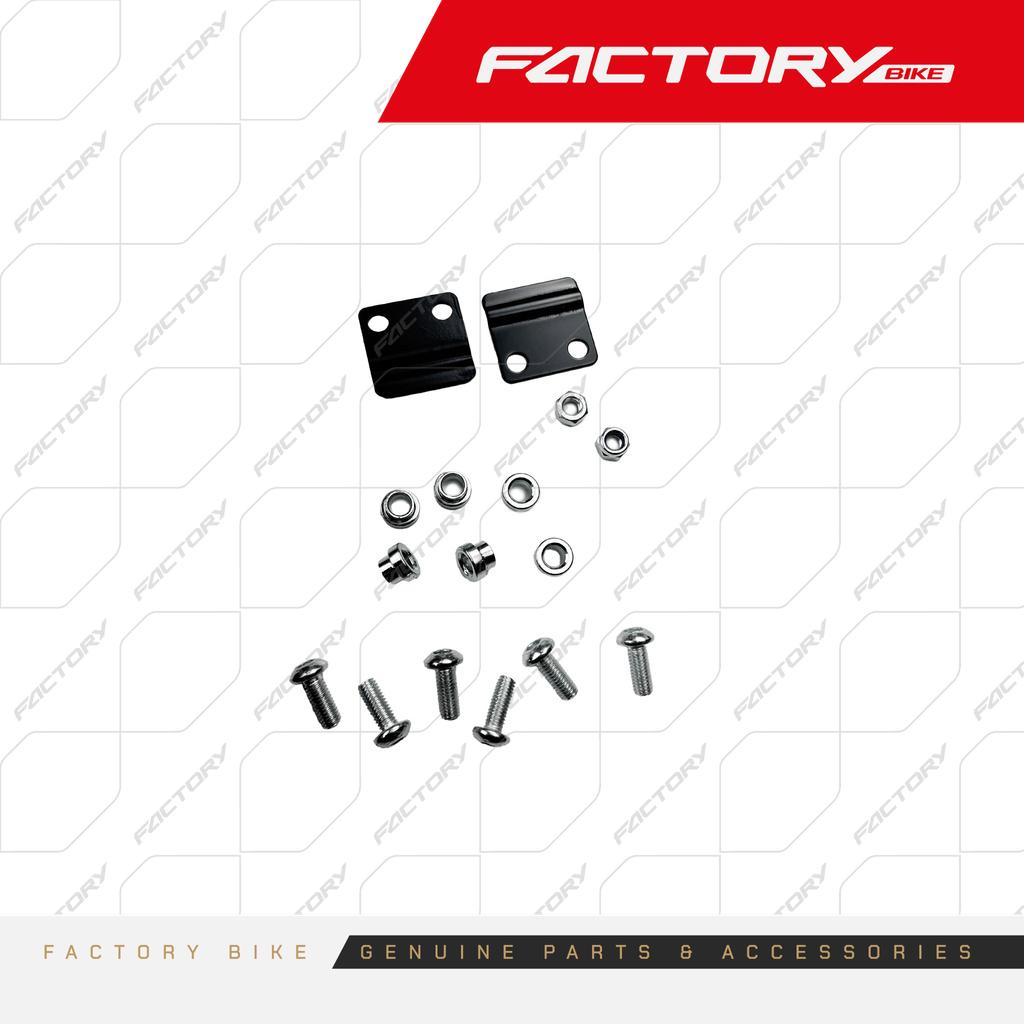 BARRAS TEL IZ/DE - TS-300(24)
